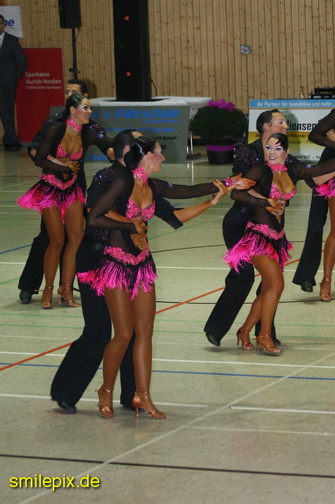 Norden 28.3.09 (513).JPG
